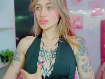 Bongacams Private Sex Chat of TaylorKnapp