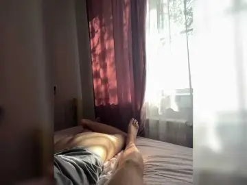 Bongacams Best live sex cam show of Ysyoemea