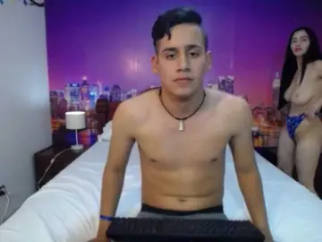 Bongacams Free Porn Cam of beatifulvene
