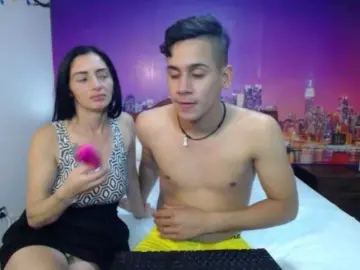 Bongacams Adult Video Chat of beatifulvene