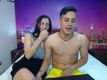 Bongacams Sex Cam of beatifulvene