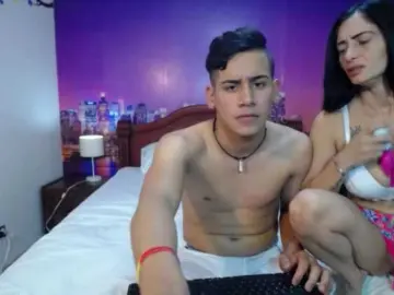 Bongacams Adult Webcam of beatifulvene