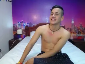 Bongacams Live Sex Cam of beatifulvene
