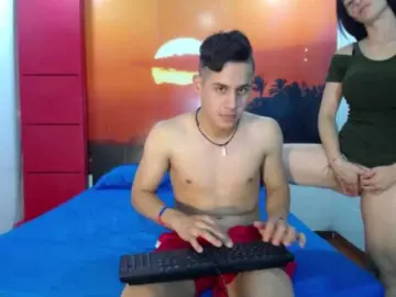 Bongacams Live Sex Cam of beatifulvene