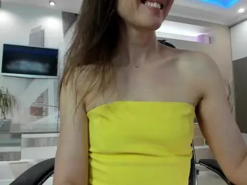 Bongacams Sex Chat of firstMaja