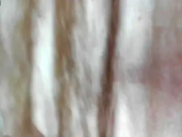 Bongacams Free Porn Cam of firstMaja