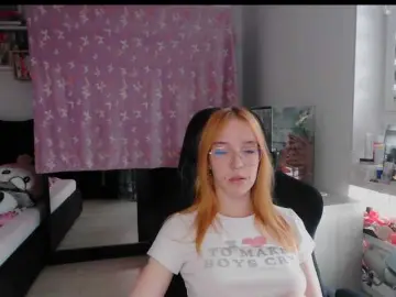 Bongacams Best live sex cam show of foxSonya
