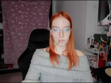 Bongacams Watch Live Sex Cams of foxSonya