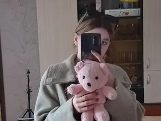mirelcouple