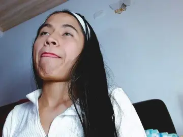 Bongacams Best live sex cam show of venus-cutee