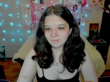 Bongacams Adult Webcams of Acid-Kate