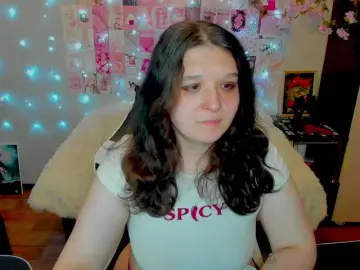 Bongacams Adult Webcams of Acid-Kate