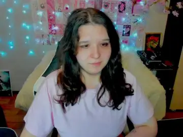 Bongacams Sex Cam of Acid-Kate