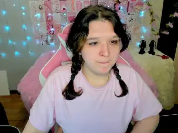 Bongacams Watch Live Sex Cams of Acid-Kate