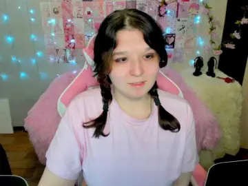 Bongacams Sex Cam of Acid-Kate