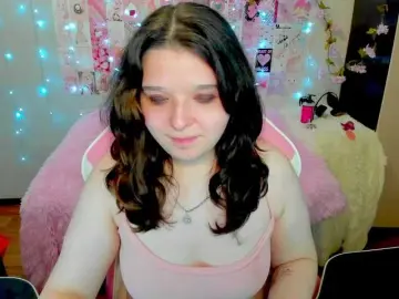 Bongacams Adult Video Chat of Acid-Kate
