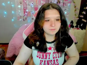Bongacams Sex Chat of Acid-Kate