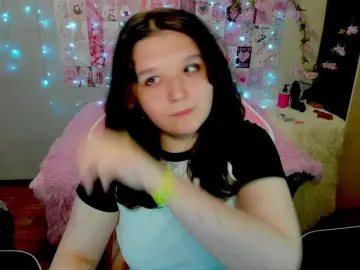 Bongacams Live Porn of Acid-Kate