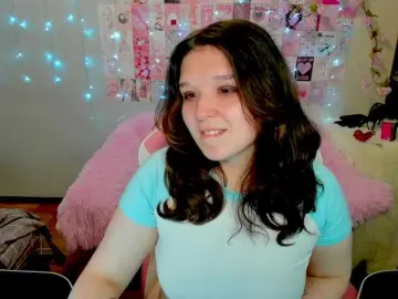 Bongacams Live Sex Cam of Acid-Kate