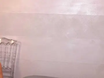 Bongacams Live Porn of AmberVale