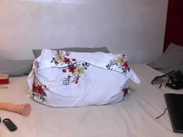 Bongacams Private Sex Chat of AmberVale