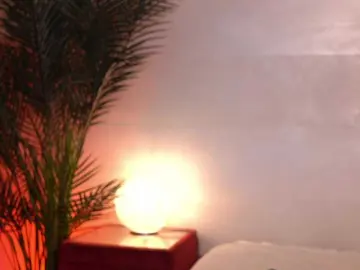 Bongacams Best live sex cam show of AmberVale