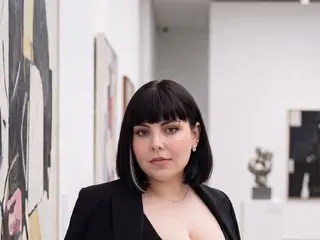 AnabetVampire