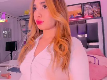 Bongacams Watch Live Sex Cams of Mandywester