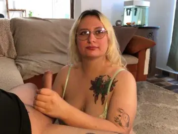 Bongacams Free Live Porn of milkxangelx