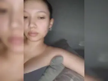 Bongacams Live Porn of Arina979797