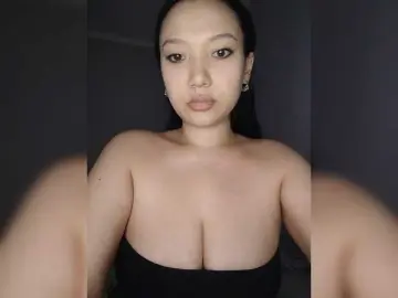 Bongacams Free Live Porn of Arina979797