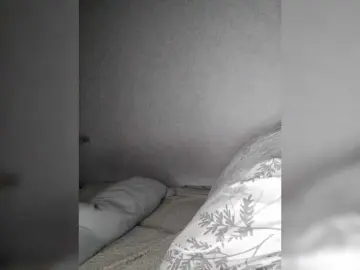 Bongacams Watch Live Sex Cams of Arina979797