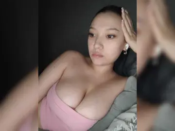 Bongacams Live Sex of Arina979797