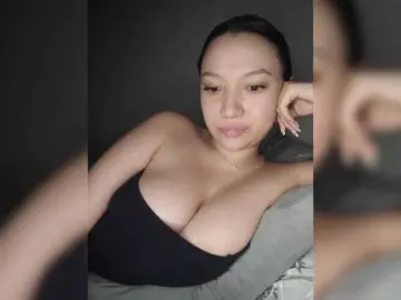 Bongacams Adult Video Chat of Arina979797