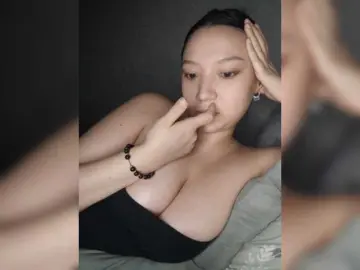 Bongacams Private Sex Chat of Arina979797