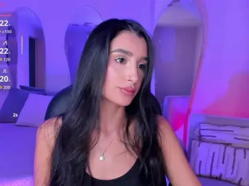 Bongacams Best Webcam of BellaCarteer