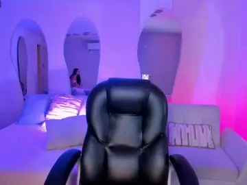 Bongacams Best live sex cam show of BellaCarteer