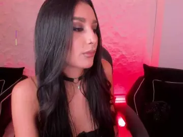 Bongacams Free Live Porn of BellaCarteer