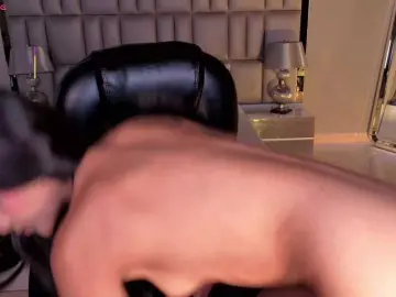 Bongacams Sex Cam of BellaCarteer