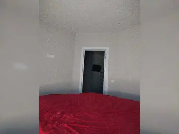 Bongacams Sex Cam of HiddenKittyLust