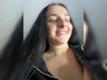 Bongacams Sex Chat of HiddenKittyLust