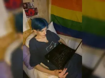 Bongacams Free Porn Cam of KristiFox