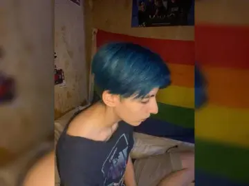 Bongacams Live Sex of KristiFox