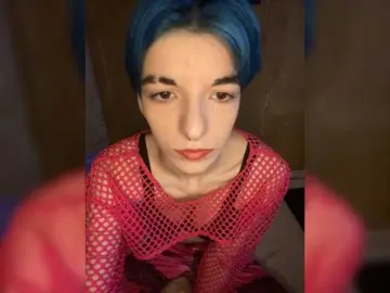 Bongacams Adult Webcam of KristiFox