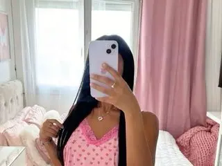 Leyladddd