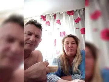 Bongacams Best live sex cam show of Parocska2