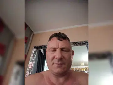 Bongacams Free Porn Cam of Parocska2