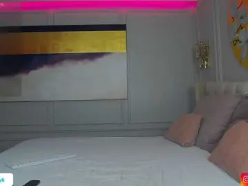Bongacams Live Sex Cam of SugarDolly