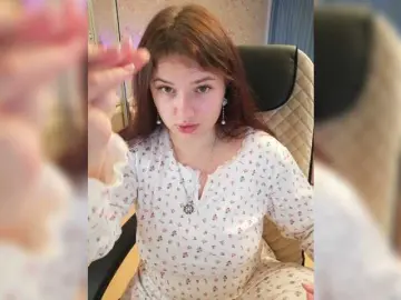 Bongacams Live Sex Cam of Yulua1285