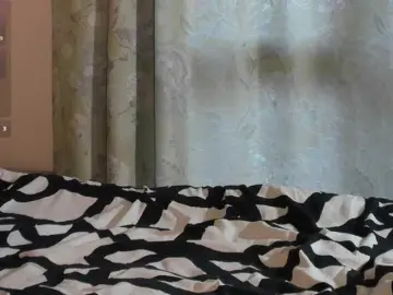Bongacams Live Sex of bloomsakura
